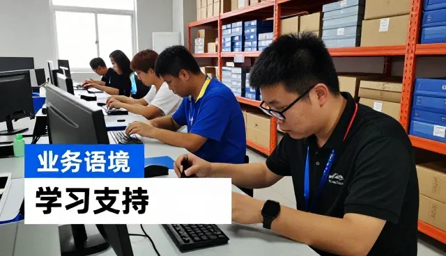 北京文迪教育咨询有限公司分享教辅资料发展新观点